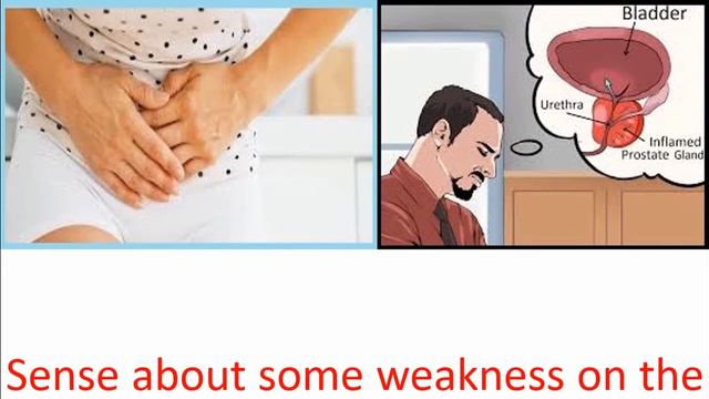 Allium Cepa | All-c: Homeopathic / Homeopathy Medicine / Remedy - Easy Tips For Practitioners