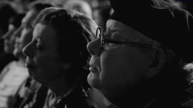 Как зарождалось кино: начало смотреть онлайн