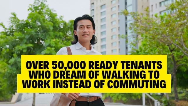 Invest In Prime KLCC Property at RM200k Cheaper смотреть онлайн