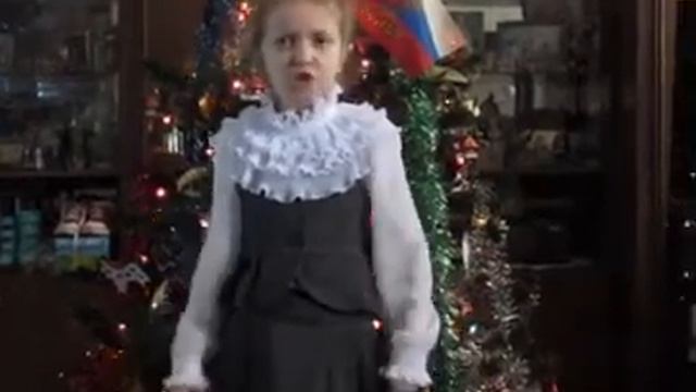 Евгений Синицын «Нет России другой» смотреть онлайн