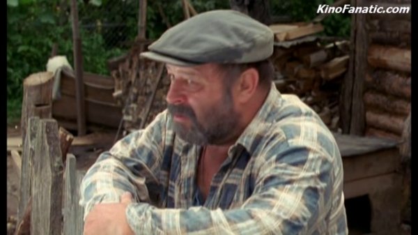 Не надо печалиться-Ne-nado-pechalitsya Official Trailer [HD]