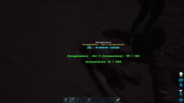 ARK | LA ISLA DE LOS LAMENTOS #1 смотреть онлайн