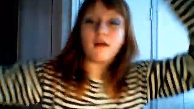 Пластелиновая ворона.wmv смотреть онлайн