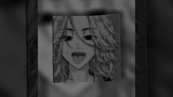 буду буду тебя зажи зажимать _speed up