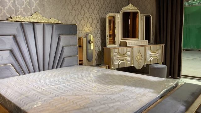 #2024 YOTOQXONA (SPALNIK) MEBELLAR NARXLARI | ANDIJON JAHON BOZORI | МЕБЕЛЛАР | СПАЛНИК