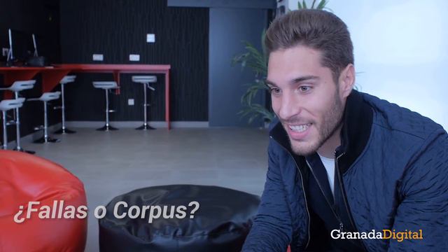 Test GD Rochina смотреть онлайн