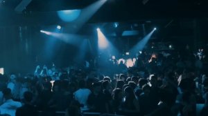 Era - Ameno - New Italo Disco Remix by Piotr Zylbert