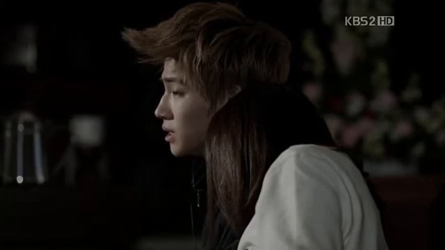 dream high-jb and kang sora смотреть онлайн