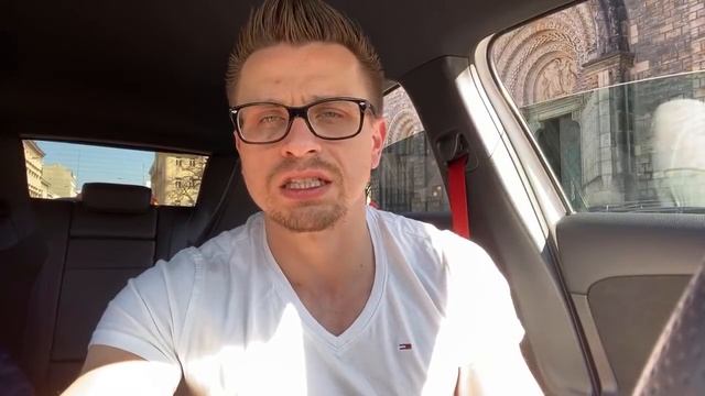 Не Могу похудеть из-за ШИРОКИХ костей ! Навсегда останусь ТОЛСТЫМ ! смотреть онлайн