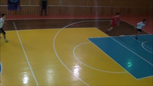 Дом.ру-Юнга смотреть онлайн