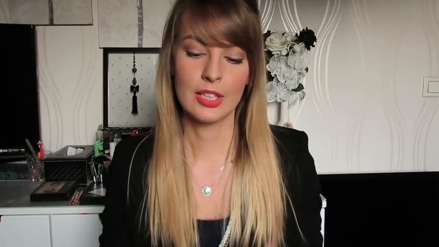 HAUL Promos beauté Carrefour смотреть онлайн