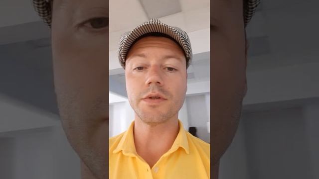 Защита в боксе и единоборствах