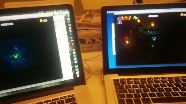 Heroes of Loot 2: online multiplayer test.. смотреть онлайн