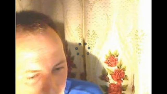 ОПАЛЬНАЯ ШПАНА