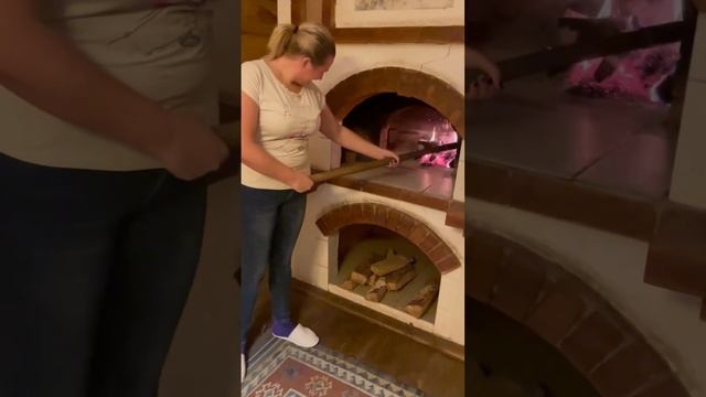 Русская изба смотреть онлайн