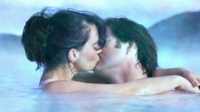 VIA Watercolors - Souvenir смотреть онлайн