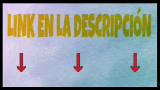 Angry Birds en HD La película [Link en la Descripción] смотреть онлайн