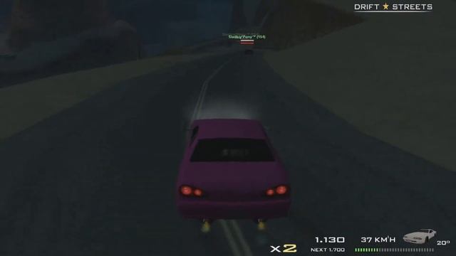 ТЕСТ СБОРКИ ДЛЯ ЗАПИСИ НА СЛАБОМ ПК смотреть онлайн