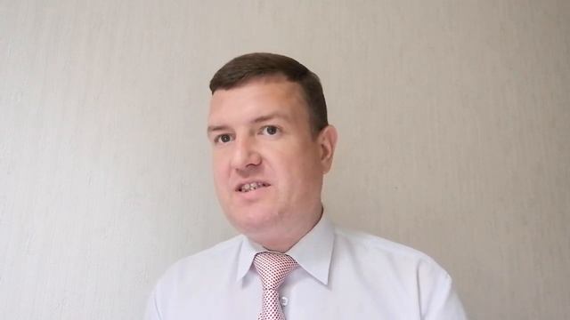 Творческий Путь к Успеху и Счастью