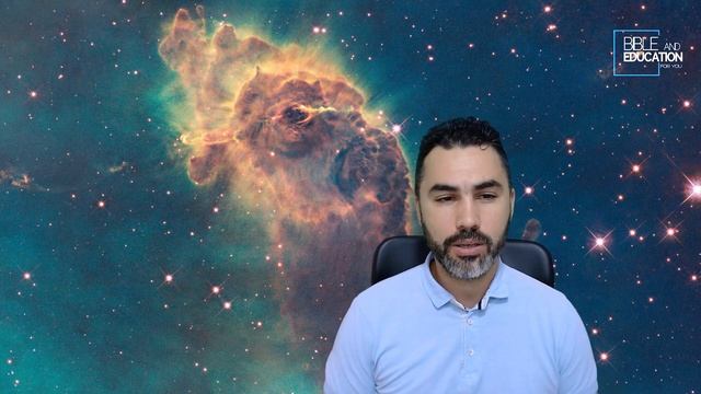 Evanghelia după Matei studiu biblic – Iubiți oamenii. Păziți-vă de oameni. Ep.42 (10:16-23) смотреть онлайн