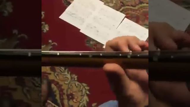 the dark side of the mandolin смотреть онлайн