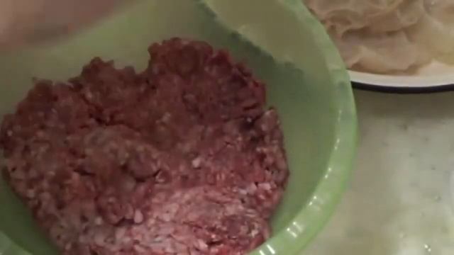 ГОЛУБЦЫ так намного вкуснее получатся!все кто пробовал теперь только ТАК готовят!.mp4