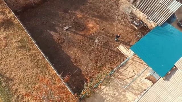 Респ. Крым с. Ароматное смотреть онлайн