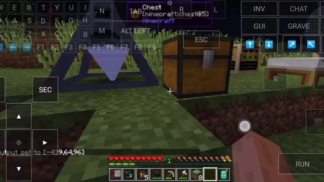 Pojavlauncher Manufactio Modpacks | Pojavlauncher for android | Minecraft mods | Minecraft java смотреть онлайн