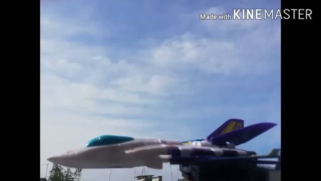 Трансформер самолёт смотреть онлайн