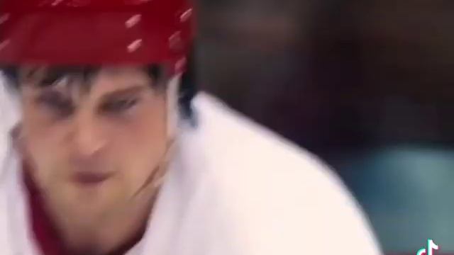 Легенда номер 17👆 смотреть онлайн