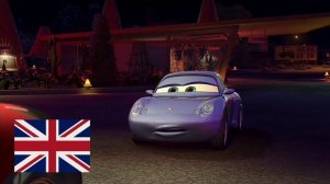 ТАЧКИ НА РАЗНЫХ ЯЗЫКАХ!!