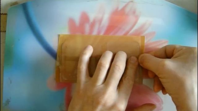 Как повторно приклеить защитное стекло на телефон смотреть онлайн