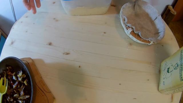 Мастерство в Деле