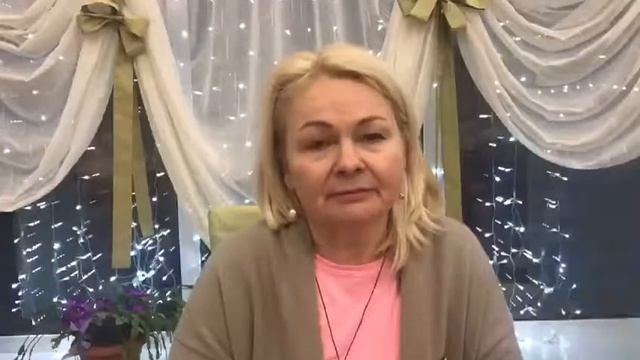 Почему бывают отказы в сетевом? смотреть онлайн