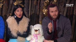 ДОМ-2 Город любви 5804 день Вечерний эфир (31.03.2020)