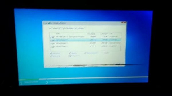 @0200 Нюанс при установке "Windows" после "Linux"/MBR^PGT/...
