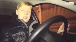 Astro Channel. Любительская астрономия