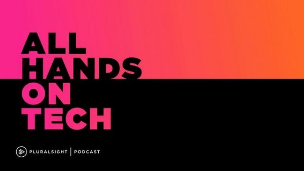 044 - The history of mobile development