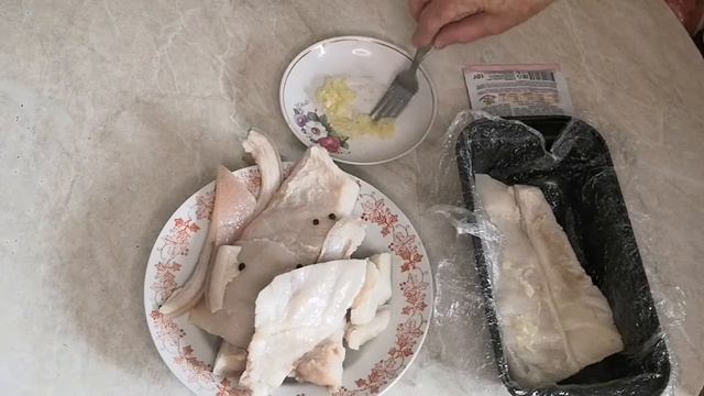 Кулинарный кругосвет