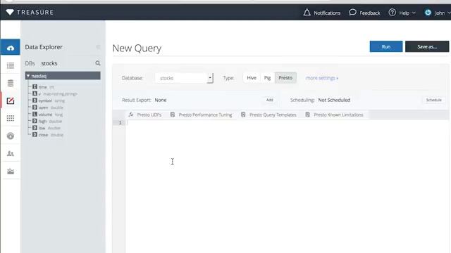 How to Analyze and Visualize Large Datasets (.CSV) with SQL смотреть онлайн