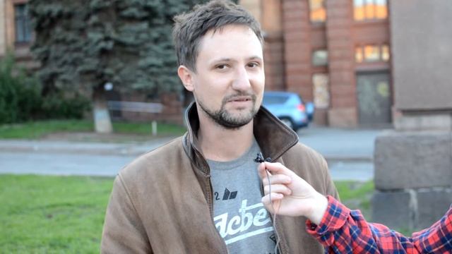 Что такое Пасха ? смотреть онлайн