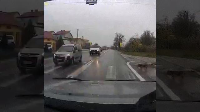 дорожная игра. смотреть онлайн