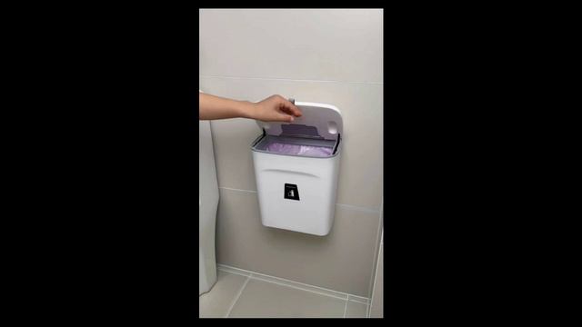 подвесное ведро смотреть онлайн