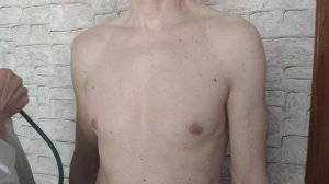 Аускультация легких