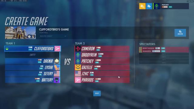 Open Division Whats Kraken vs Bongo Hate Club Nepal/Hollywood смотреть онлайн