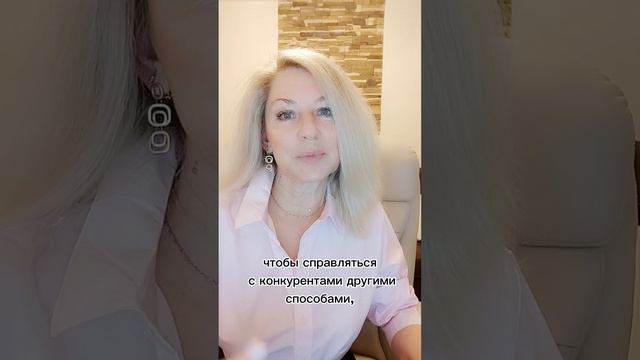 6 причин, почему вы не можете сбросить вес смотреть онлайн