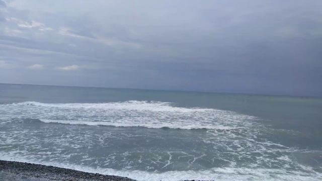 Бухта Инал.1 октября 2020.#бухтаинал смотреть онлайн