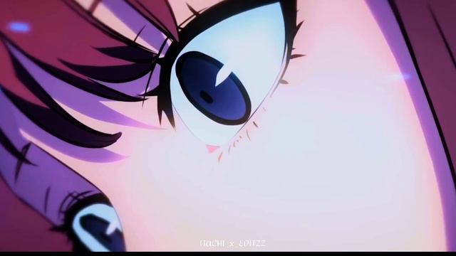 Solo Leveling (AMV) - Gangster's Paradise #sololeveling