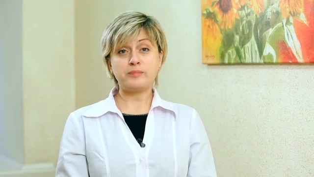 Элос эпиляция в Днепропетровске смотреть онлайн