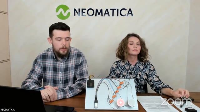 Что такое ADM33 и зачем он нужен? смотреть онлайн